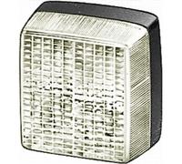 HELLA 2ZR 003 315-041 Luce di retromarcia