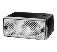 Luce di retromarcia HELLA 2ZR 006 609-081