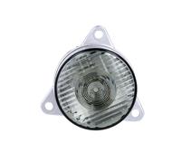 Luce di retromarcia HELLA 2ZR 008 221-051