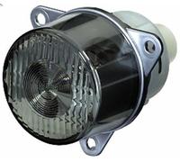 Luce di retromarcia HELLA 2ZR 008 221-057