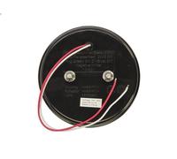 Luce di retromarcia HELLA 2ZR 357 027-041