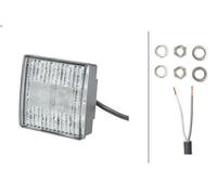 Luce di retromarcia HELLA 2ZR 357 029-151