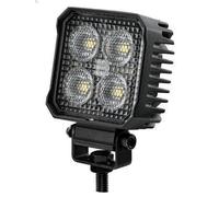 Luce di retromarcia HELLA 2ZR 357 110-501