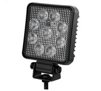 Luce di retromarcia HELLA 2ZR 357 114-501