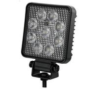 Luce di retromarcia HELLA 2ZR 357 114-501