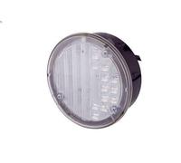 Luce di retromarcia HELLA 2ZR 964 169-351