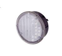 Luce di retromarcia HELLA 2ZR 964 169-351
