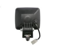 Luce di retromarcia HELLA 2ZR 997 506-391