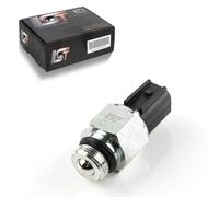 Luce Di Retromarcia Interruttore Luce Di Retromarcia Per Volvo C30 C70 S40 V50