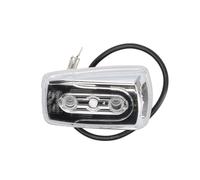 Luce di retromarcia JOKON 13.6034.000