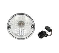 Luce di retromarcia JOKON OEI241003003