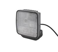 HELLA 2ZR 012 456-201 Luce di retromarcia