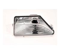 Luce di retromarcia MAGNETI MARELLI 714027122201