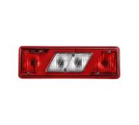Luce di retromarcia Per Ford Per Transit 2. V363 MK8 2014-2020 #BK31-13405-CC, #BK31-13404-CC Sinistra, destra Fanale posteriore per auto Paraurti Luce freno Gruppo fanale posteriore(Right-1Pc)