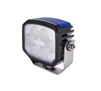 Retromarcia Posteriore 12 V LED HELLA per Scania Nooteboom Schmitz Cargobull