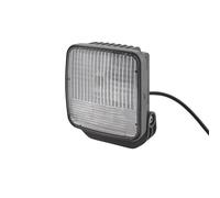 Luce di Retromarcia Posteriore 24 V LED HELLA Licht-Expertise Adatto per Grimme