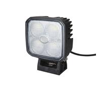 Luce Di Retromarcia Posteriore 24 V LED HELLA Per FAUN