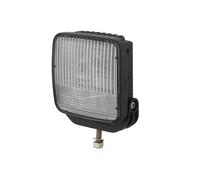 Luce Di Retromarcia Posteriore 24 V LED HELLA Per FRUEHAUF