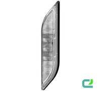 Luce Di Retromarcia Posteriore Destra LED HELLA 2ZR 013 401-101