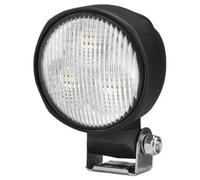 Luce Di Retromarcia Posteriore LED 2.000mm HELLA 2ZR 996 676-031