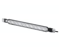 Luce Di Retromarcia Posteriore LED HELLA Per ATLAS COPCO LAIKA