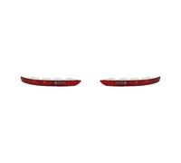 Luce di Retromarcia Set Adatto A per Audi Q5 8R 11/08- SX & Dx Lato Passeggero