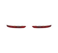 Luce di Retromarcia Set Luce Posteriore Adatto A per Audi Q5 8R 11/2008- SX & Dx