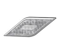 HELLA 2ZR 013 345-111 Luce di retromarcia