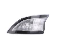 Luce di retromarcia TYC 17-0269-01-2