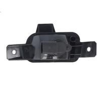 Luce di retromarcia TYC 17-6036-00-9 per VW TIGUAN (5N_) 2 2011-2018