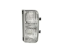 Luce di retromarcia TYC 19-0661-01-2