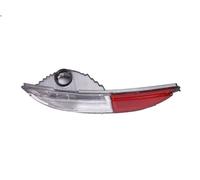 Luce di retromarcia TYC 19-0771-01-2 per LANCIA MUSA (350_) 1.4 2004-2012