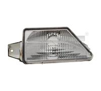 Luce di retromarcia TYC 19-0843-01-2