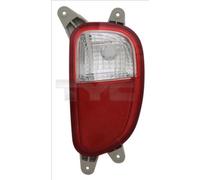 Luce di retromarcia TYC 19-12211-01-2