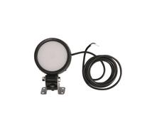 Luce di retromarcia WAS 1227 W177