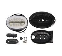 Luce di retromarcia WAS 1462 W215