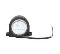 Luce di retromarcia WAS 1532AR W237