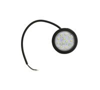 Luce di retromarcia WAS 1533AR W238