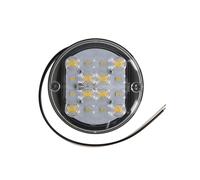 Luce di retromarcia WAS 173 W33 24V