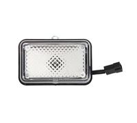 Luce di retromarcia WAS 58U W11U