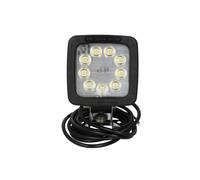 Luce di retromarcia WAS 806 W108