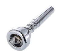 Luce di ricambio con placcatura 7C boccaglio