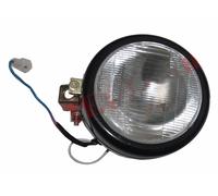 Luce di ricerca lampada da lavoro aratro 5,5" per Ford JCB John Deere Massey ...