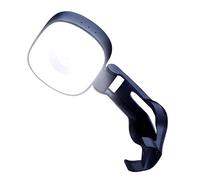 Luce di riempimento compatta per Insta360 per Luna per LED pieghevole per ultra