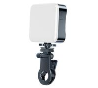 Luce di riempimento del telefono portatile per selfie per fotografare il
