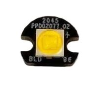 Luce di riempimento della copertura inferiore originale for DJI Air 2S