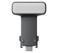 Luce di riempimento per DJI OM