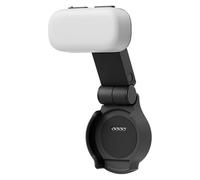 DJI Osmo Pocket 4 Luce di riempimento