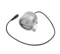 Luce Di Riempimento Per Telecamera Notturna A 48 LED IR Illuminatore A