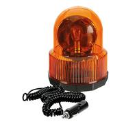 Lampa 73025 Luce Rotante 12V